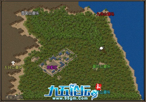 map4.jpg