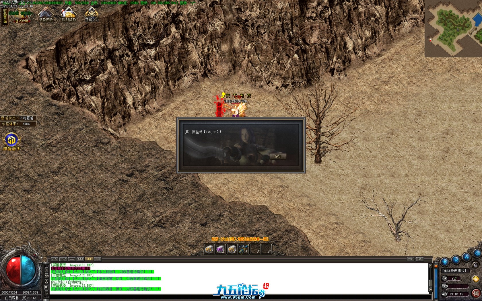 Images134.BMP.jpg