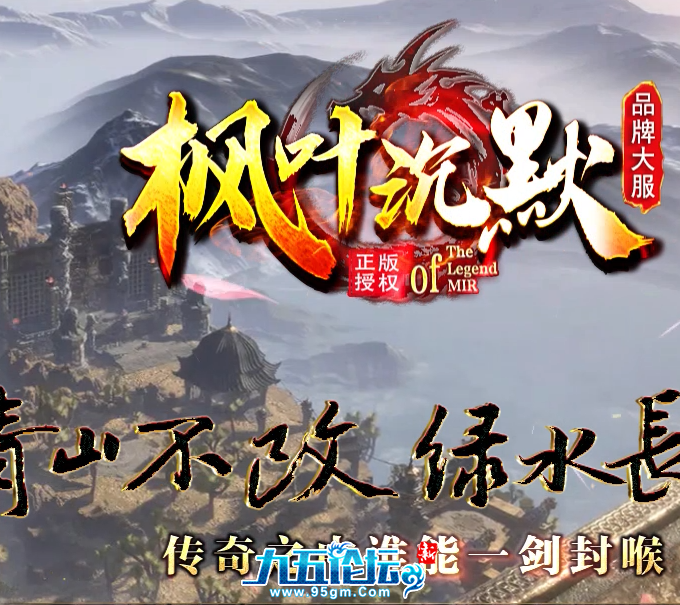 QQ_1745750054243.png