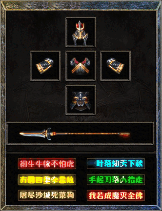 zm1.gif