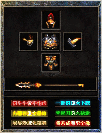 zm3.gif