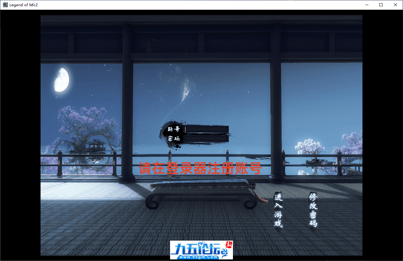 1-tuya.png