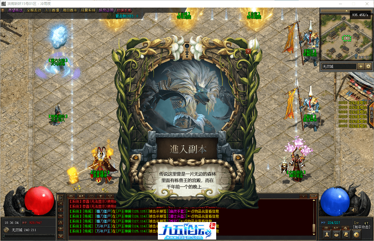 31-tuya.png