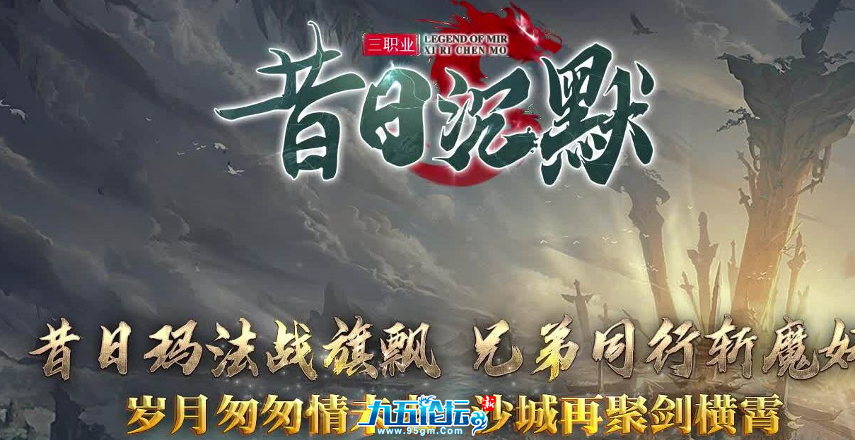 QQ_1745928115227.png