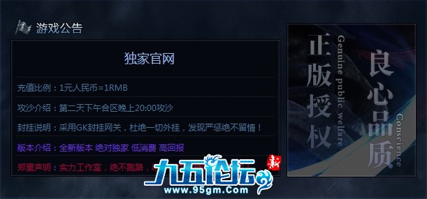 10.png