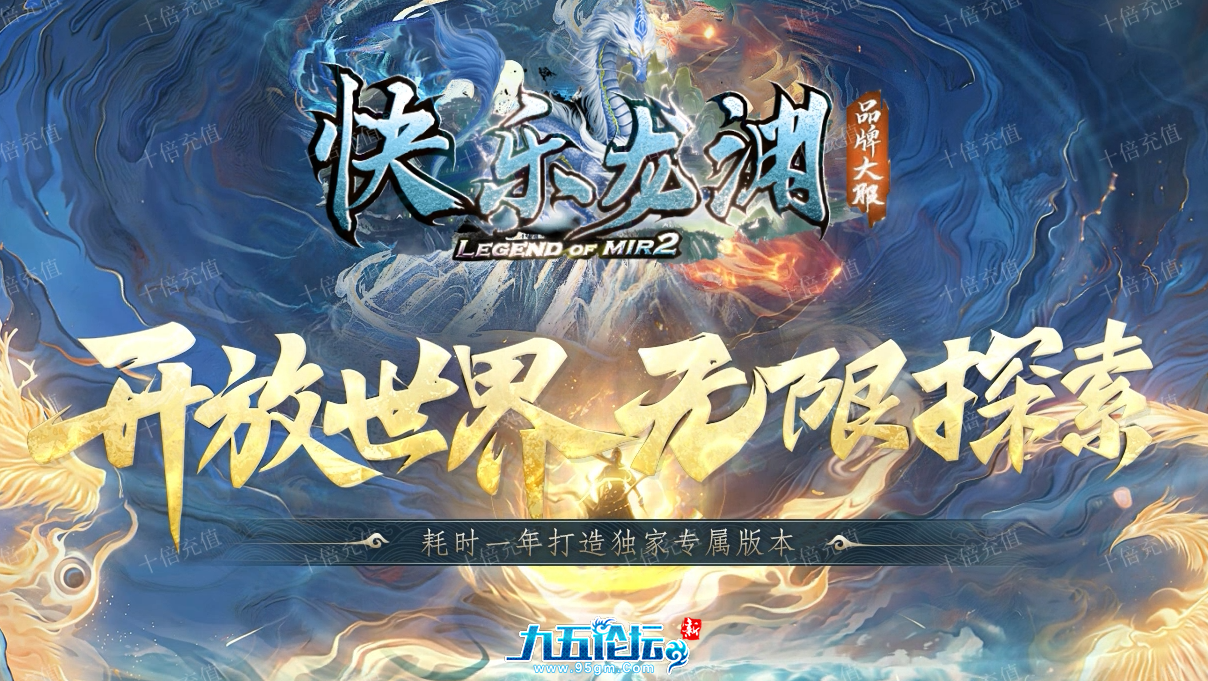 QQ_1746091010141.png