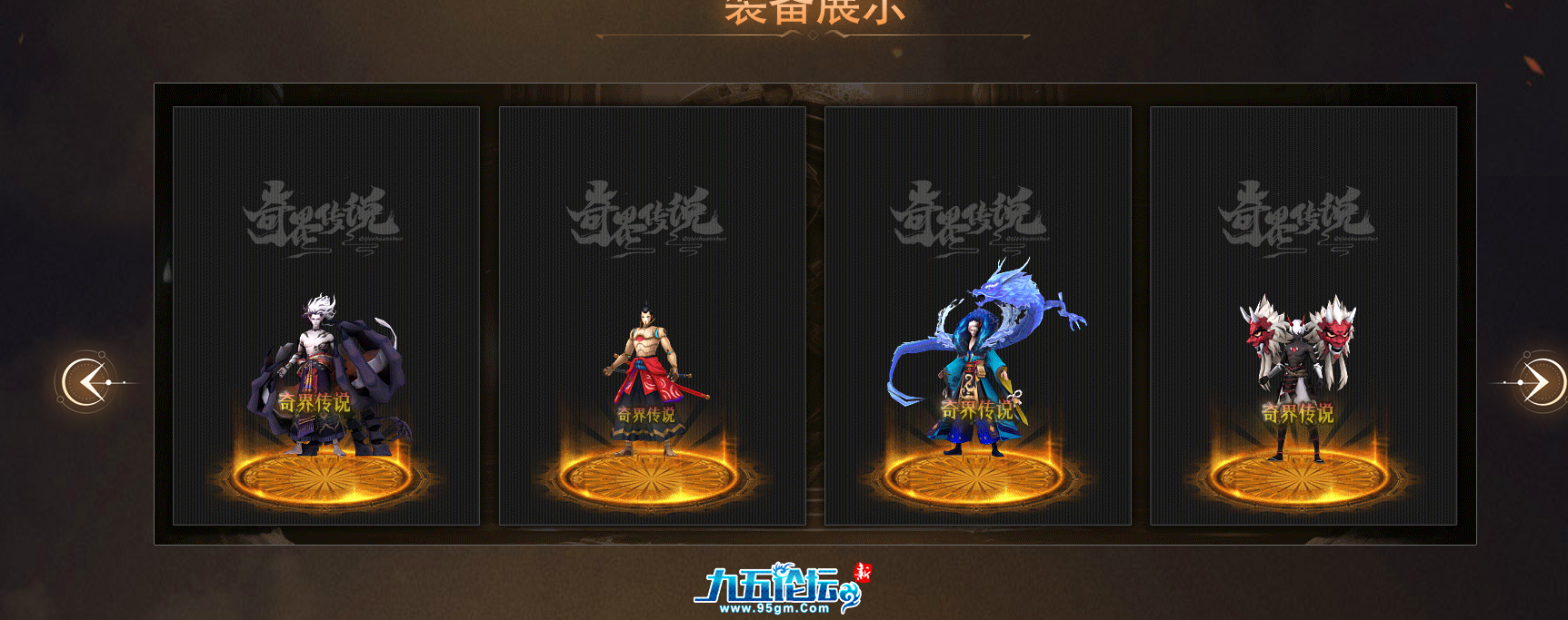 QQ20250502-183126.png