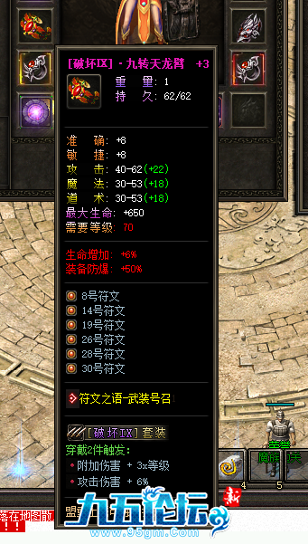 5.png