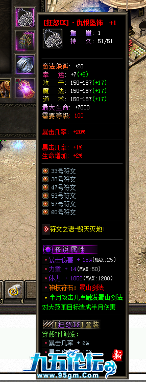 10.png