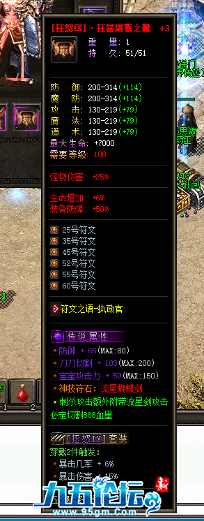 13.png