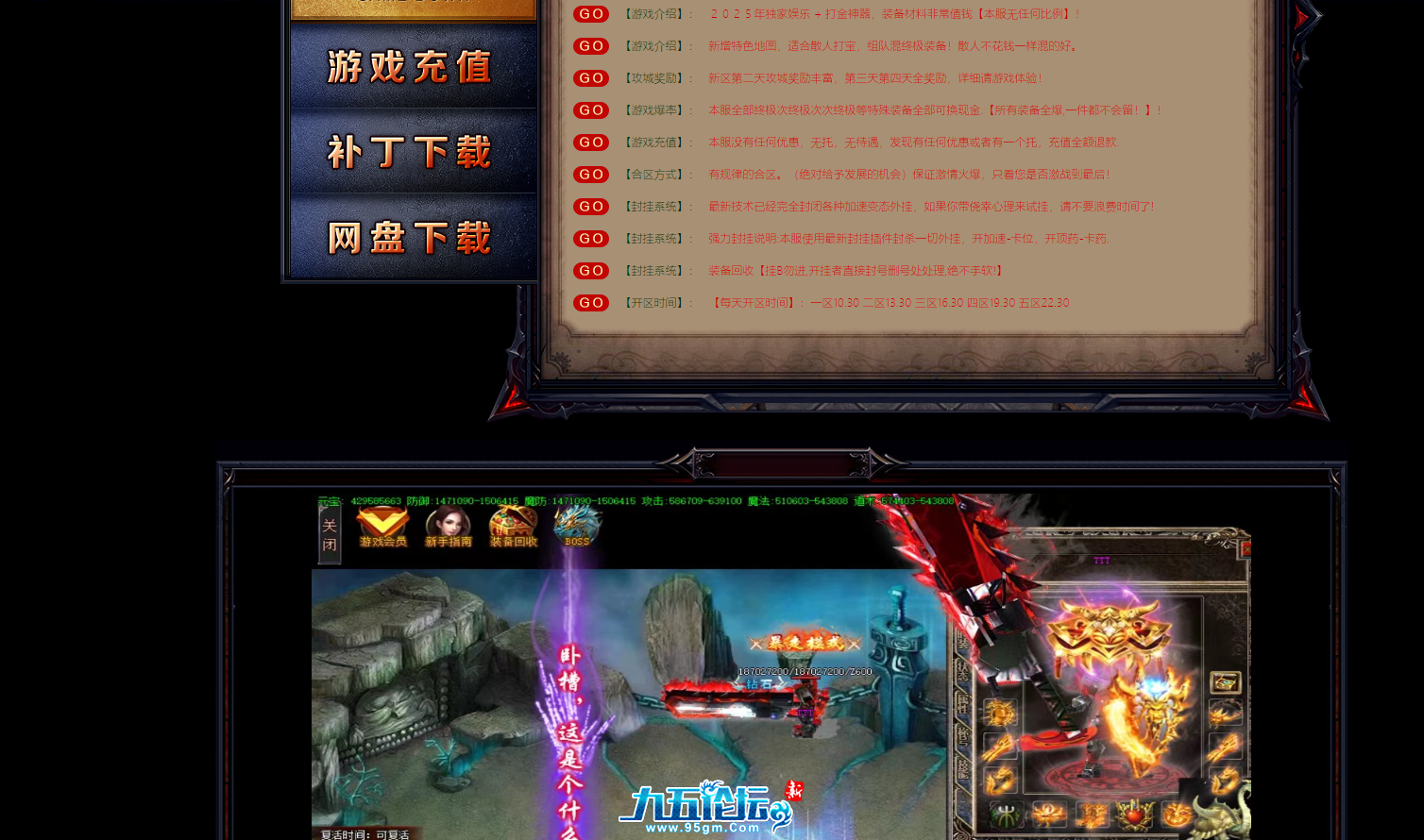 7.png