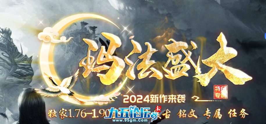 QQ20250503-140808.png