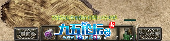 QQ20250503-151419.png