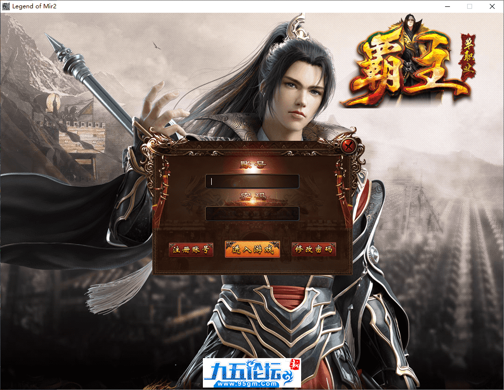 1-tuya.png