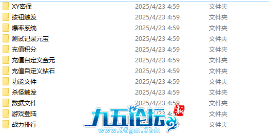 1.png