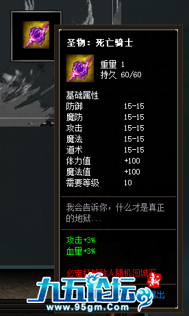 9.png