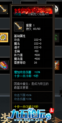7.png