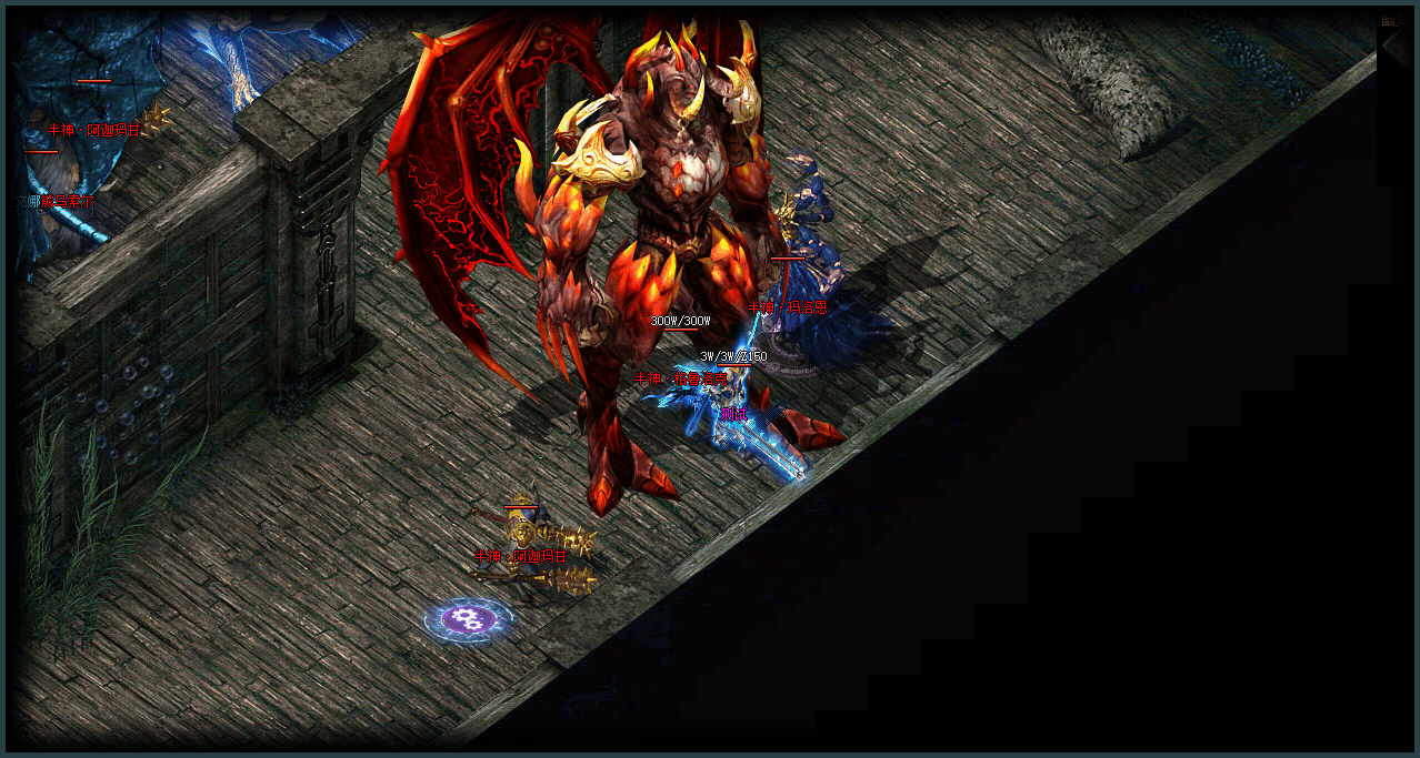 gz3.gif