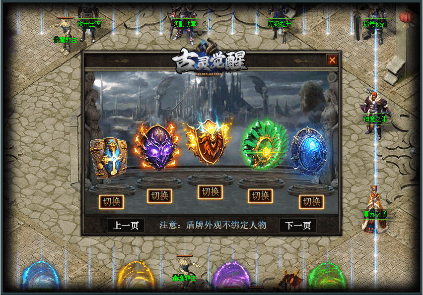 ts1.gif