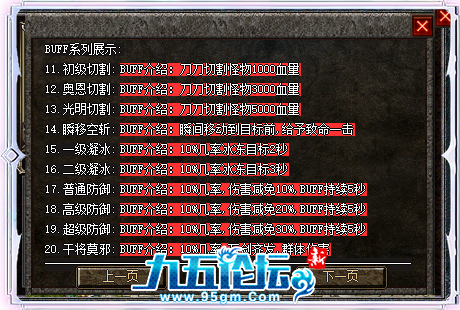 3.png