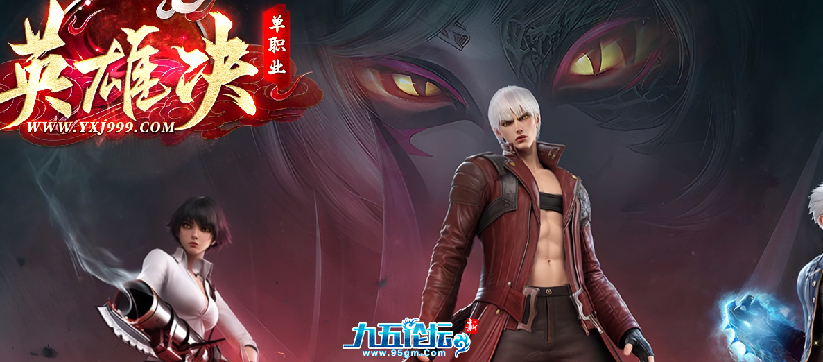 QQ_1746618479959.png