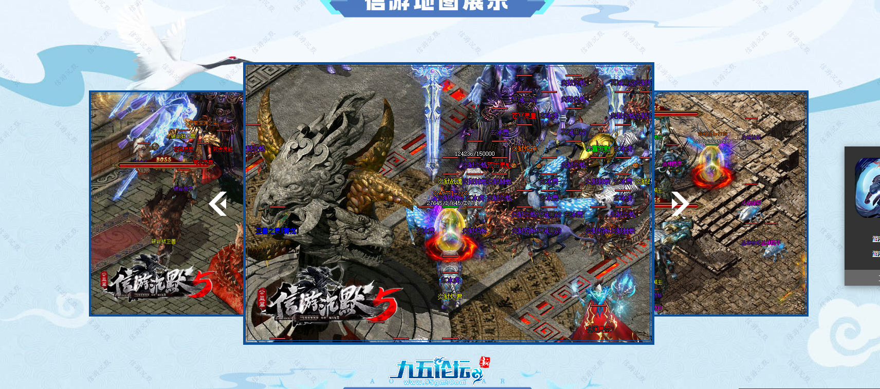截图20250507172910.png