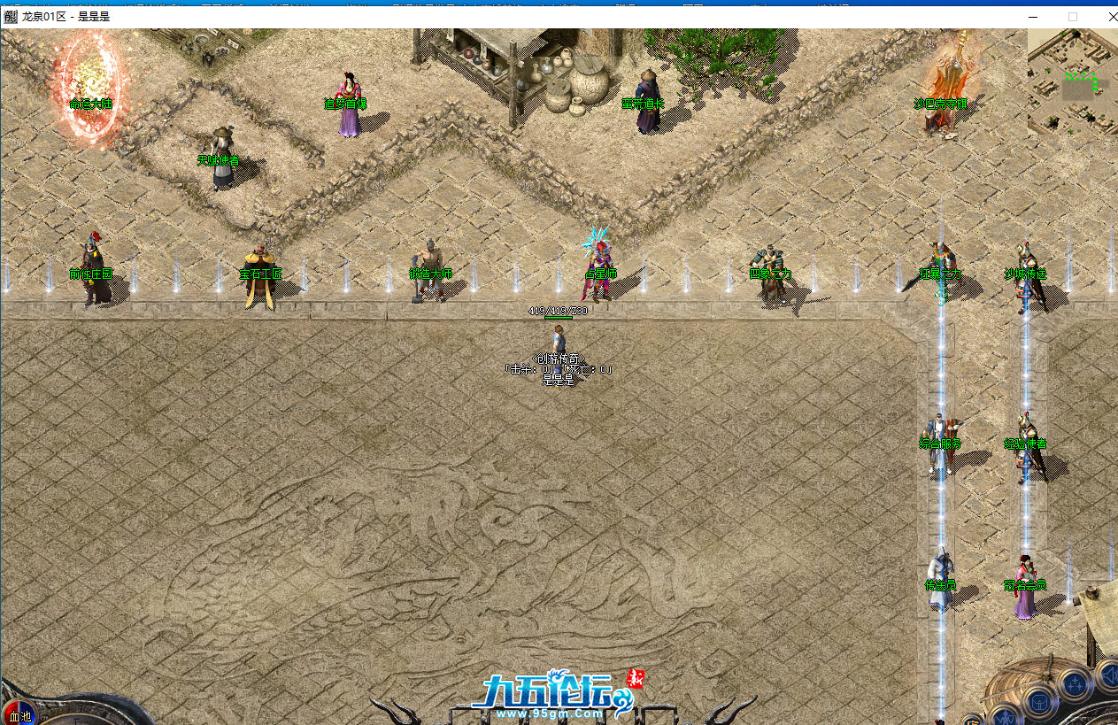 3.png