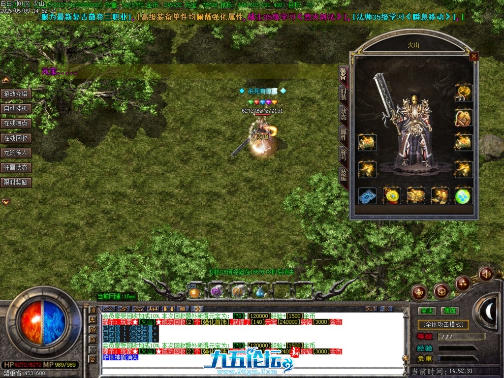 Images01.BMP.jpg