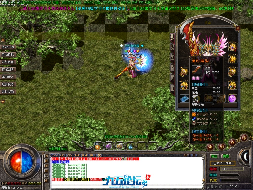 Images12.BMP.jpg