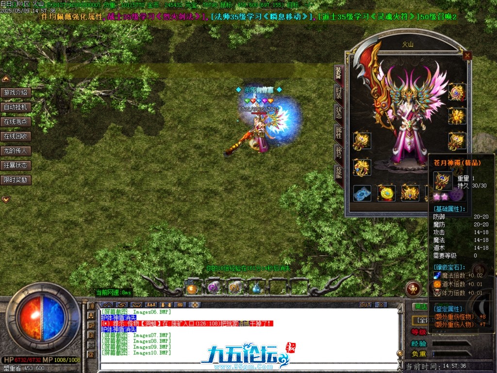 Images11.BMP.jpg