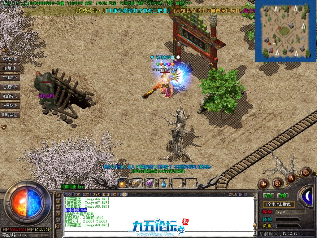 Images70.BMP.jpg
