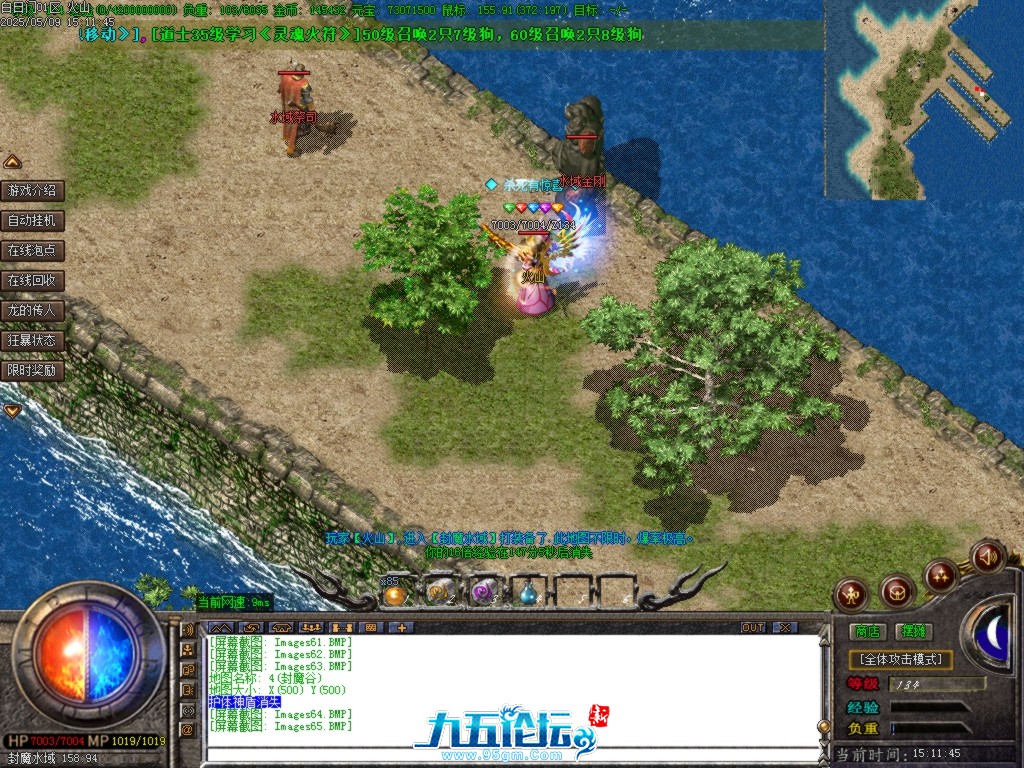 Images66.BMP.jpg