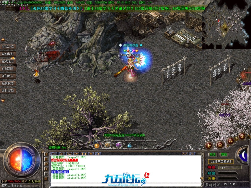 Images76.BMP.jpg
