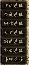 QQ图片20250510110838.png