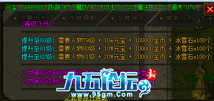 92549a82a694c8fb823b2bb94b8d2cc.png