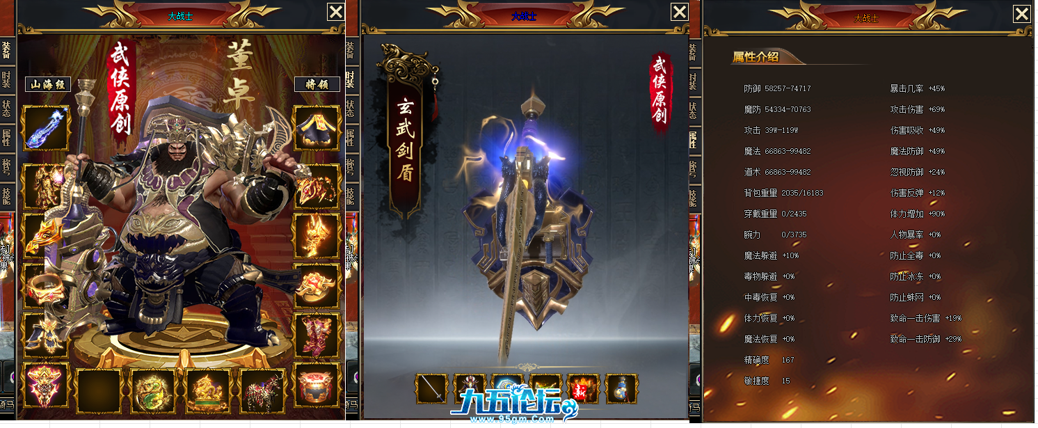12.png