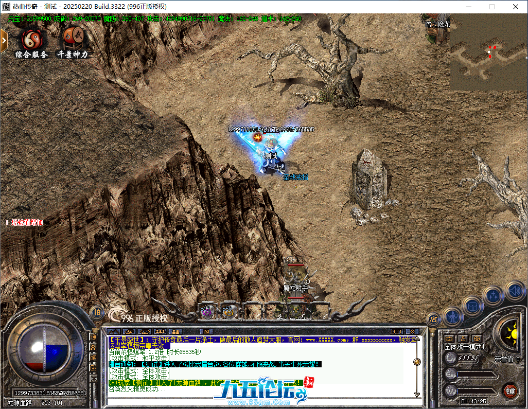 68399cbb-bae2-4807-a7c6-fb90f5b11f19.png