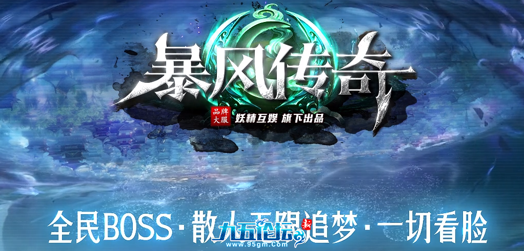 QQ_1747030395247.png
