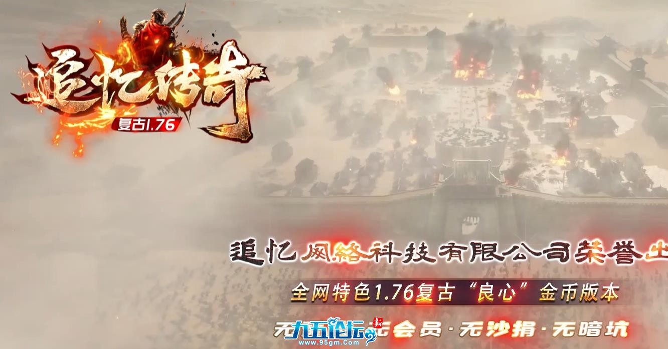 360截图20250513143747214.jpg