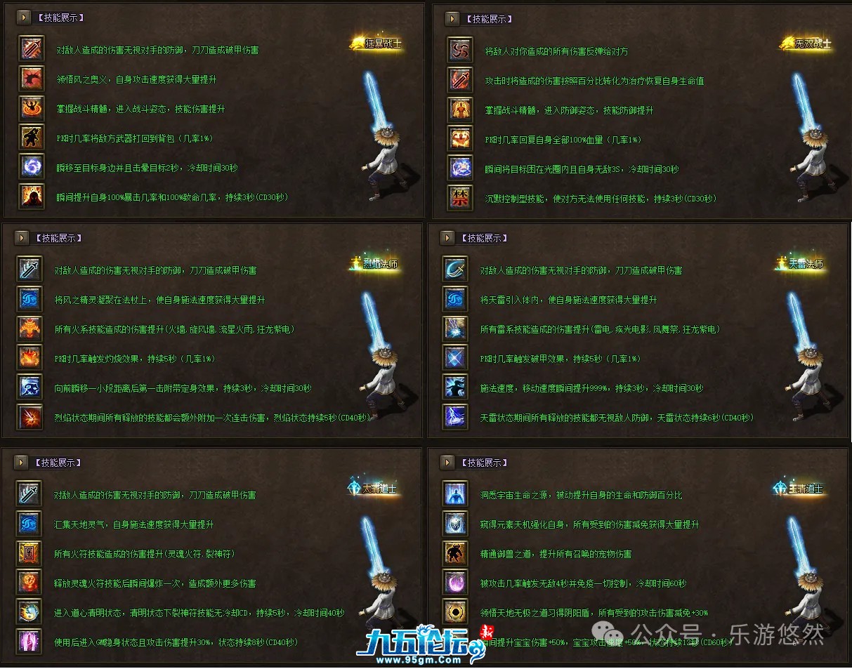 1.png.jpg