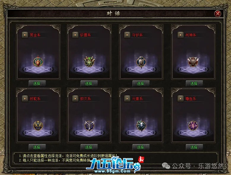 微信图片_20250514160140.jpg