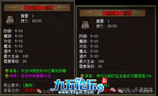微信图片_20250514160221.jpg