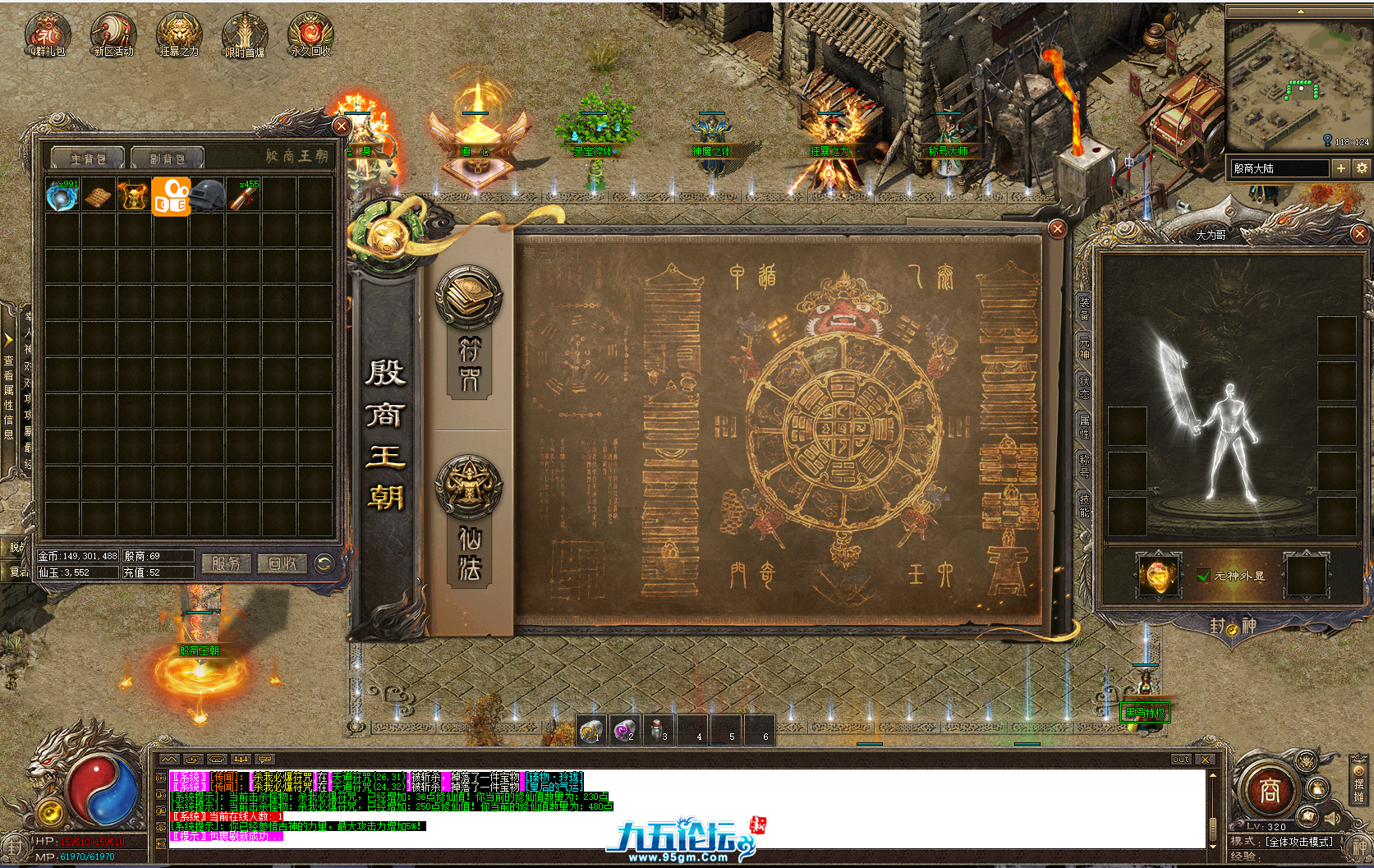 3.png