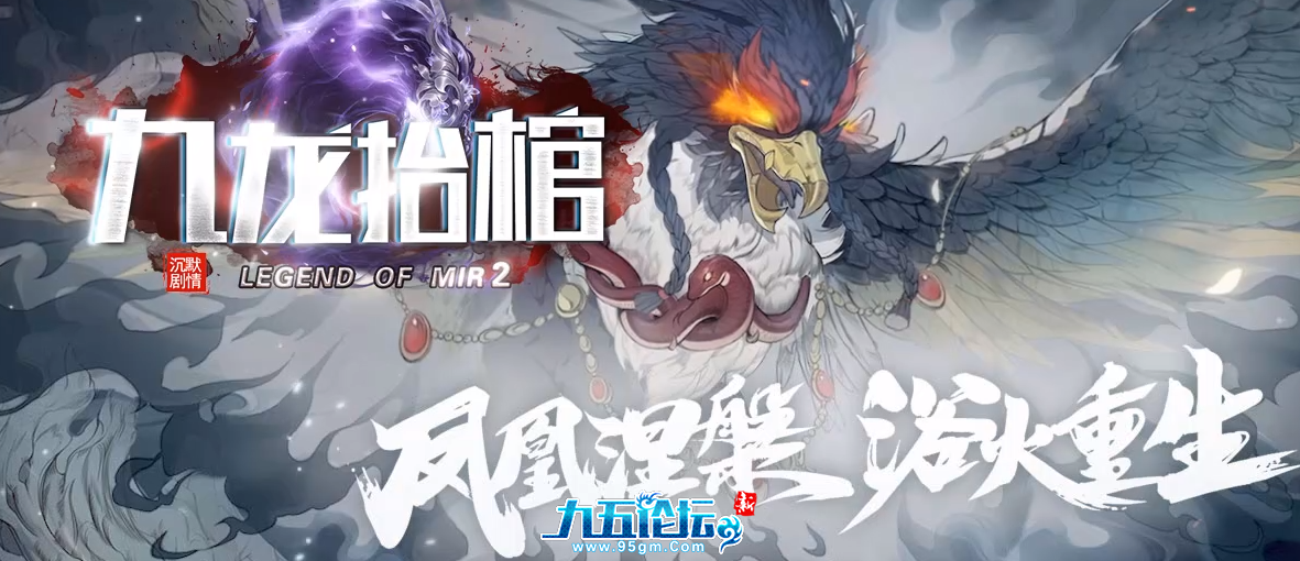 QQ_1747380956910.png
