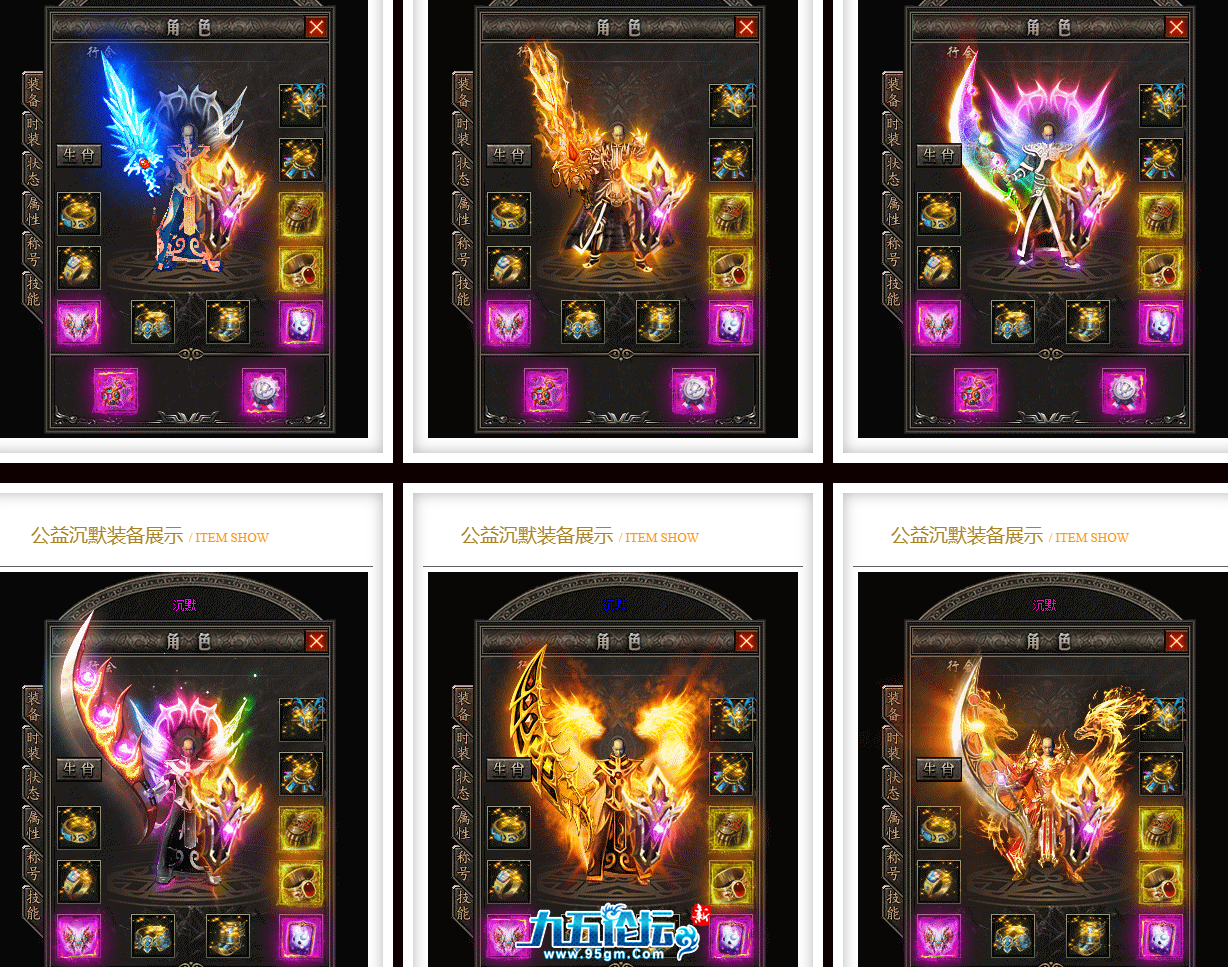 34.png
