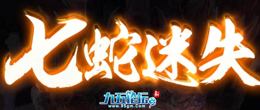 QQ20250518-125901.png