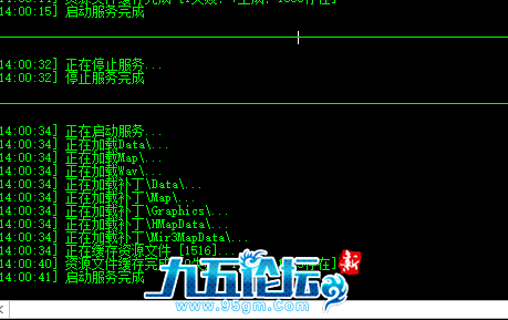 QQ20250518-140101.png