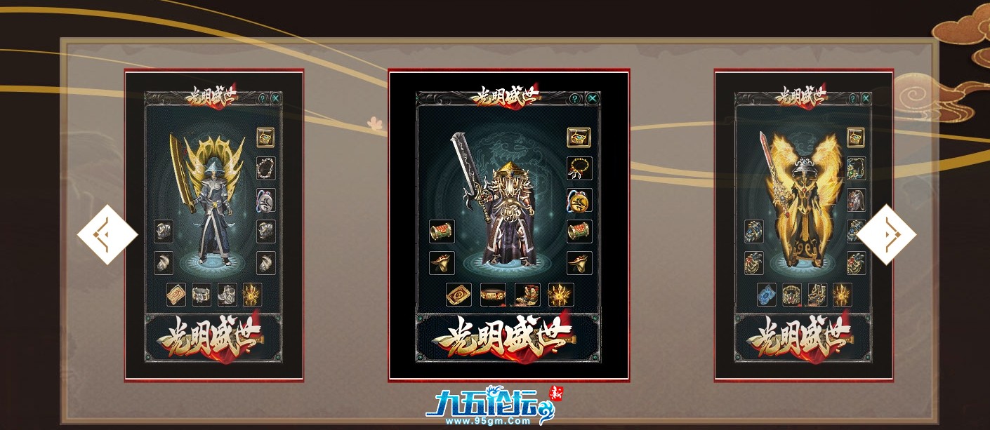 微信截图_20250519004213.png