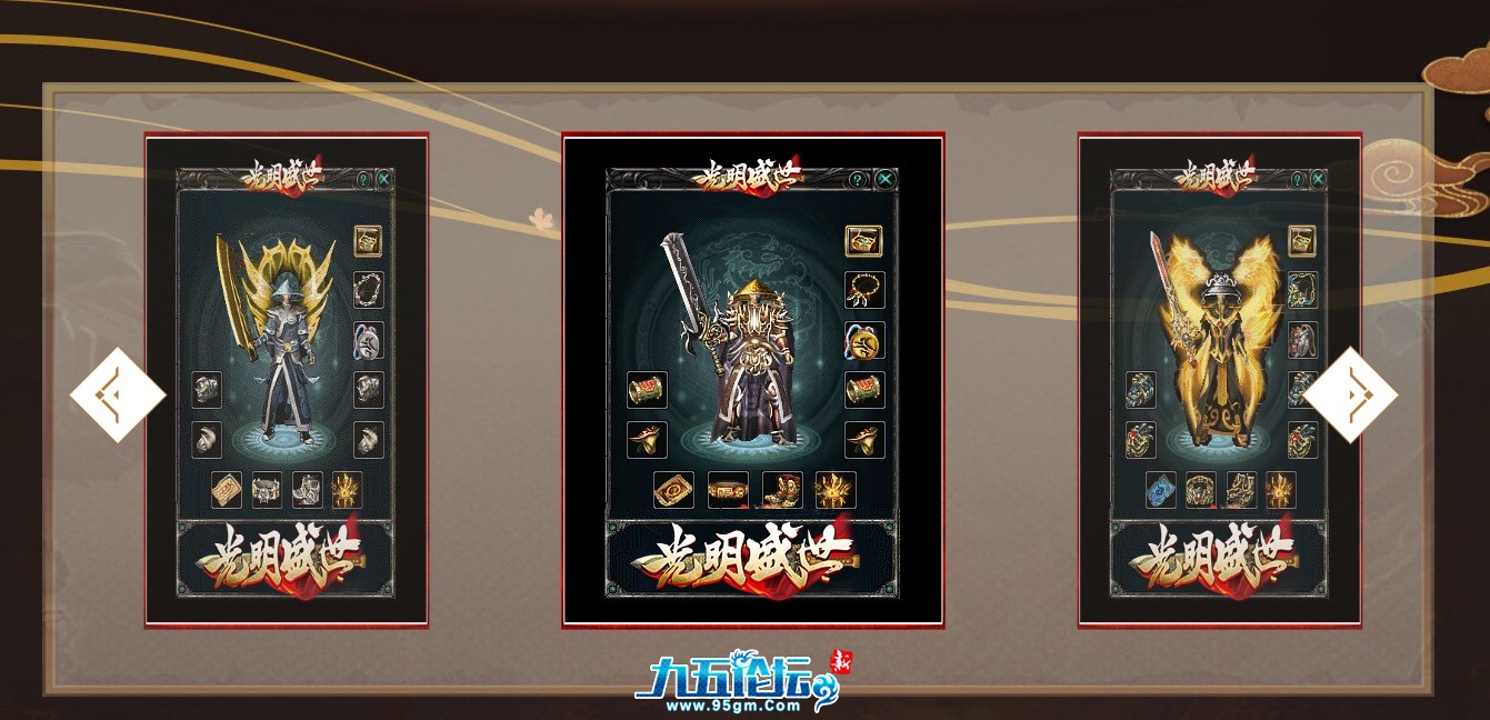 微信截图_20250519004222.png