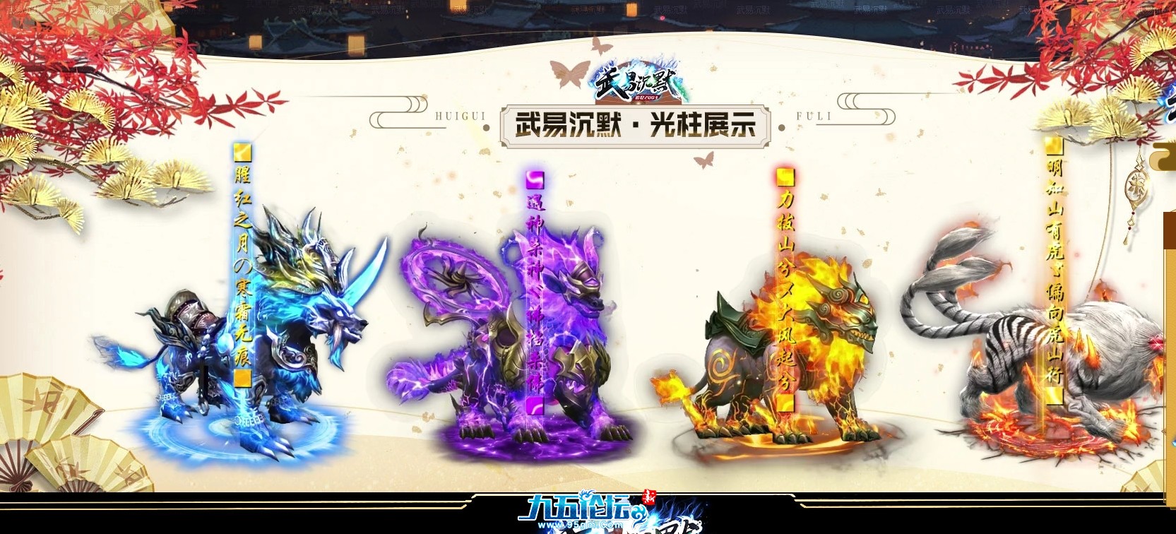 微信截图_20250519014014.png